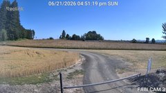 view from FAW CAM 3 on 2026-06-21