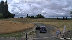 view from FAW CAM 3 on 2026-06-30