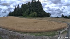 view from FAW CAM 3 on 2026-07-03