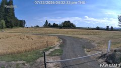 view from FAW CAM 3 on 2026-07-23