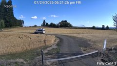 view from FAW CAM 3 on 2026-07-25