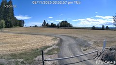 view from FAW CAM 3 on 2026-08-11