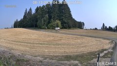 view from FAW CAM 3 on 2026-08-13