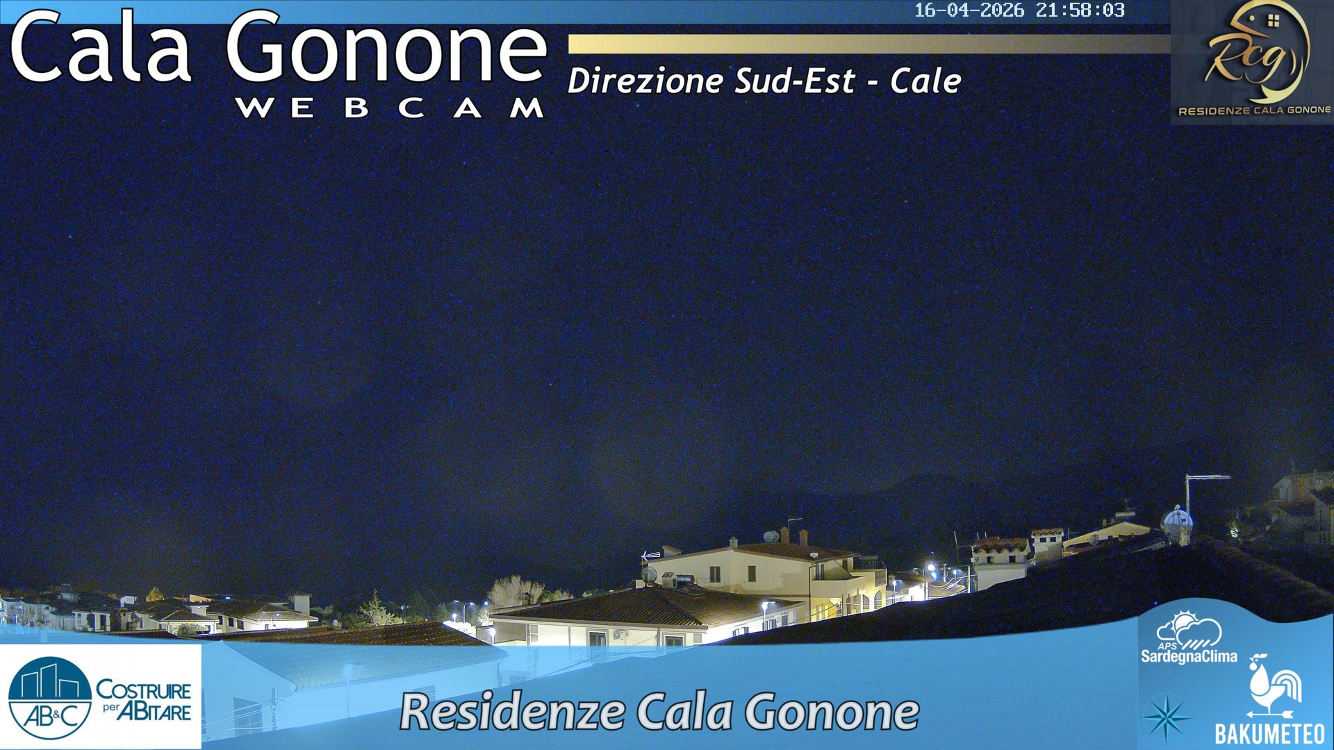 Cala Gonone SUD animated GIF