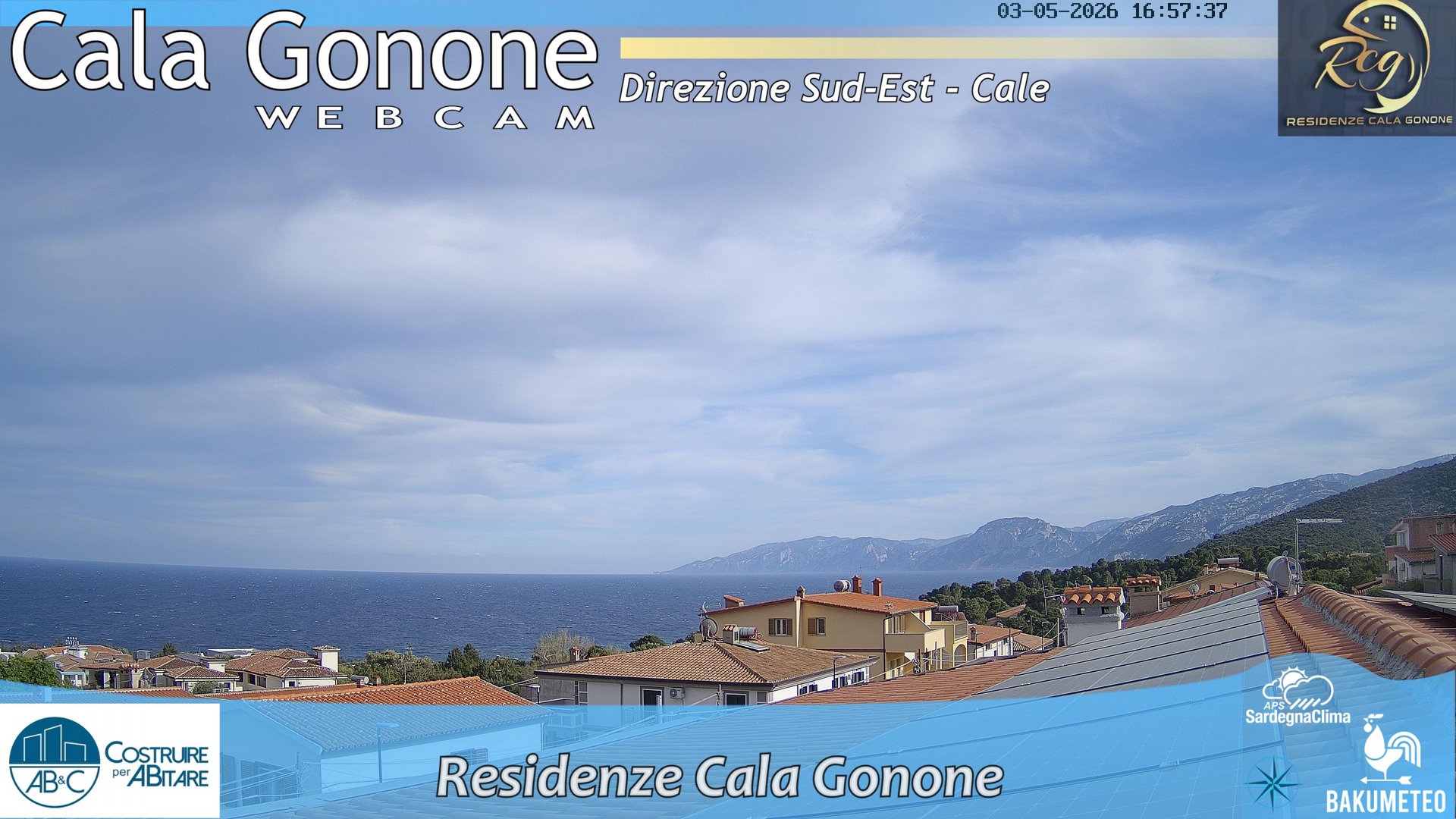 Cala Gonone SUD animated GIF