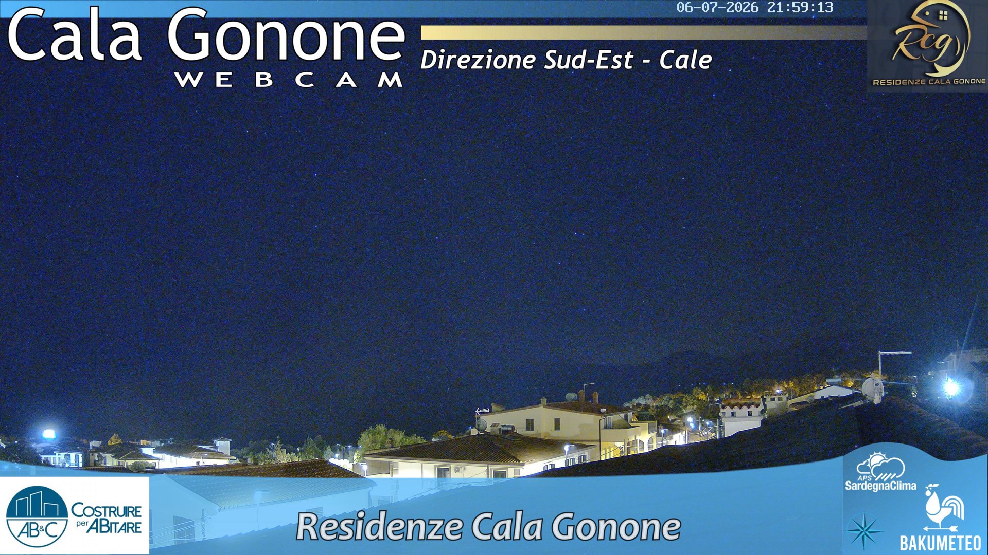 Cala Gonone SUD animated GIF