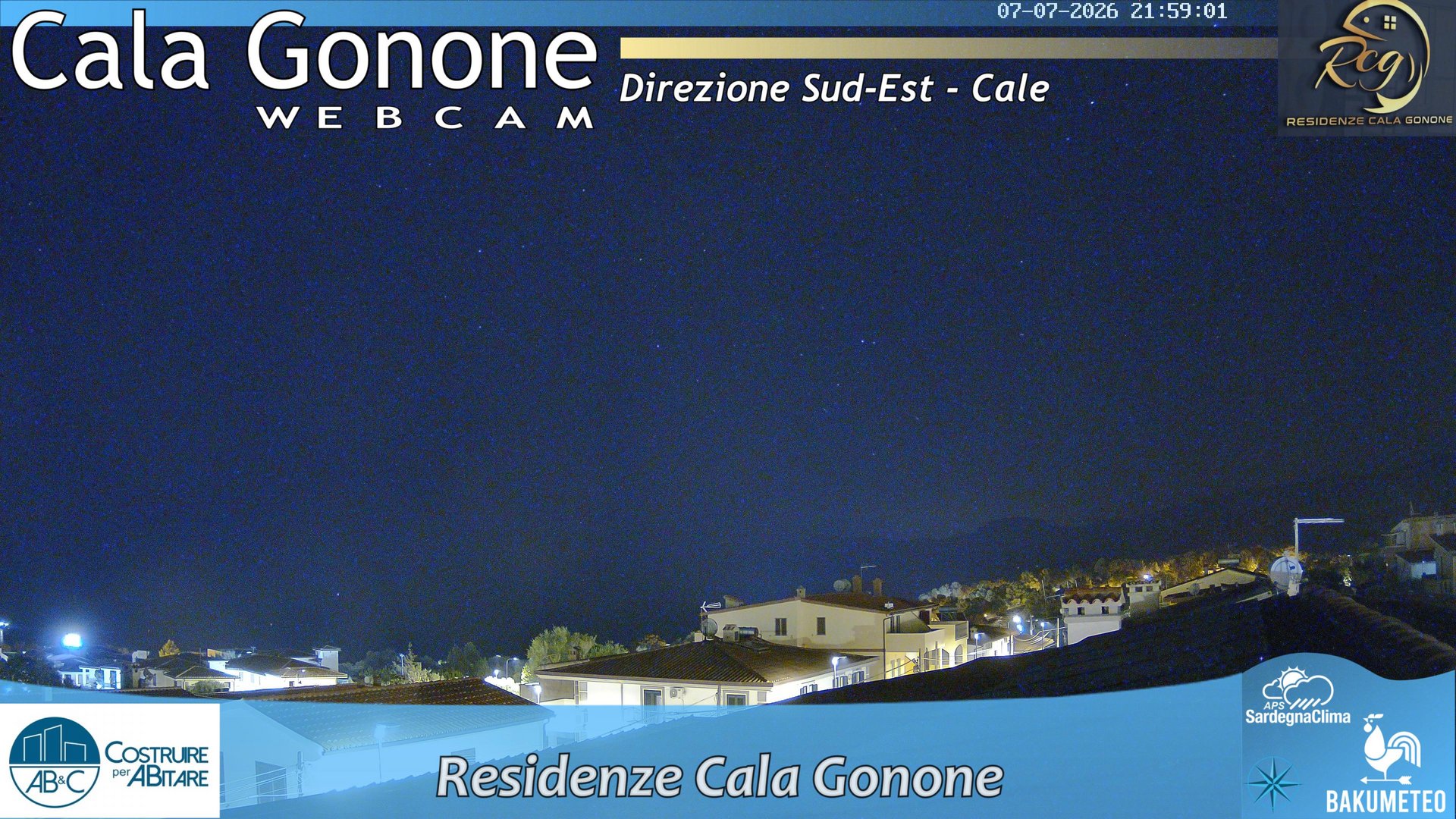 Cala Gonone SUD animated GIF