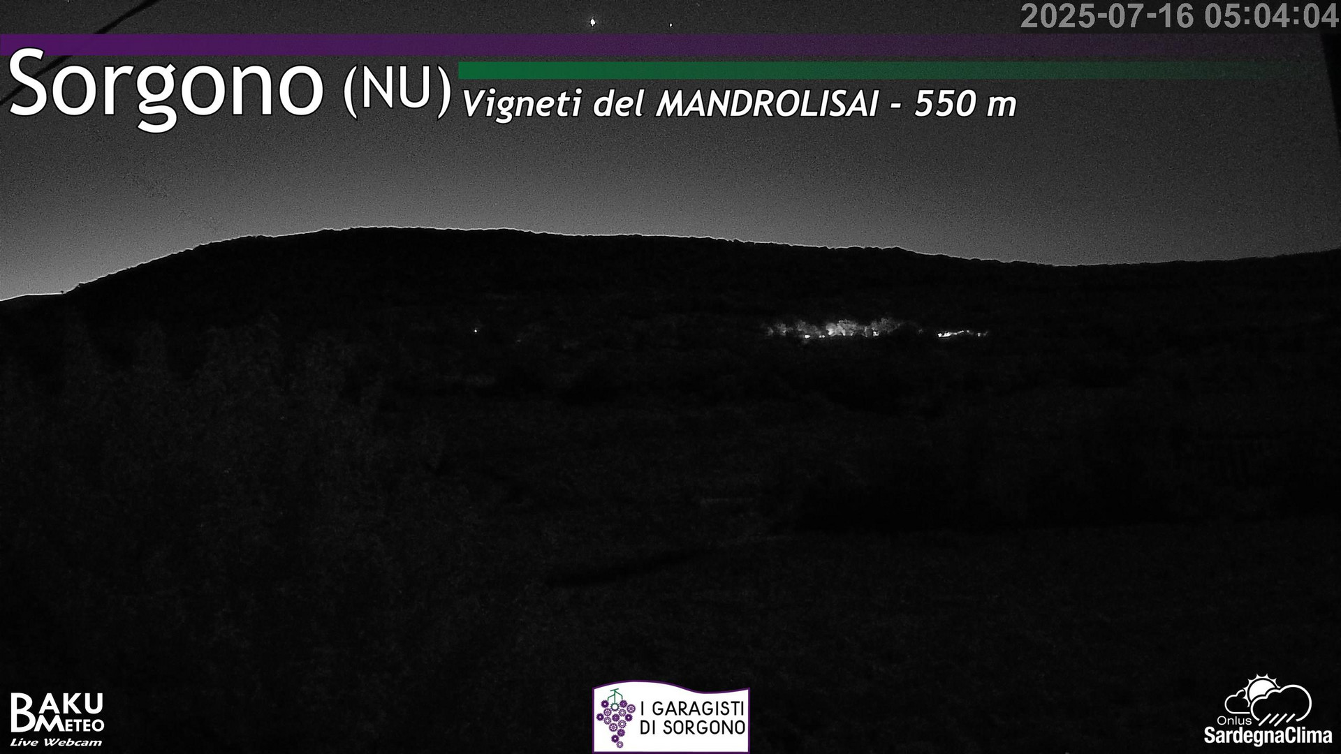 Sorgono animated GIF