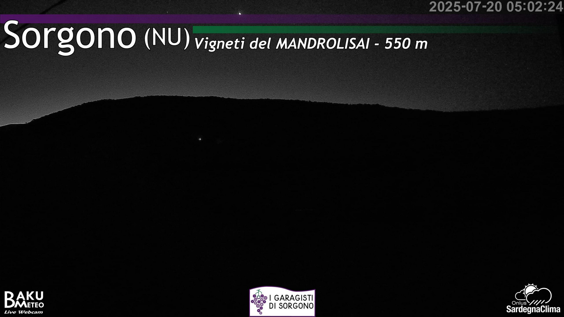 Sorgono animated GIF
