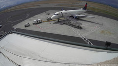 view from South on 2025-05-12