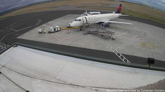 view from South on 2025-05-13