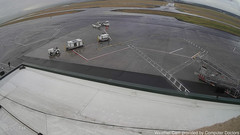 view from South on 2025-05-13