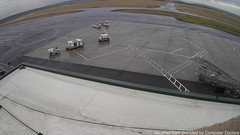 view from South on 2025-05-13