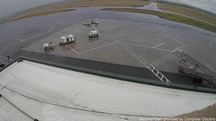 view from South on 2025-05-13
