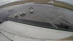 view from South on 2025-05-13