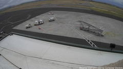 view from South on 2025-05-26
