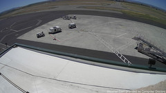 view from South on 2025-05-30