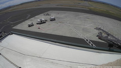 view from South on 2025-06-01