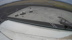 view from South on 2025-06-02