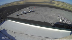 view from South on 2025-06-07