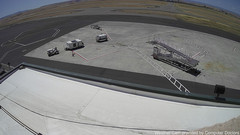 view from South on 2025-06-18