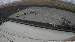 view from South on 2025-06-22