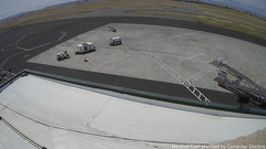 view from South on 2025-06-23