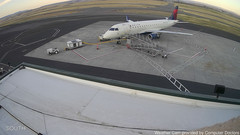 view from South on 2025-07-02