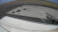 view from South on 2025-07-03