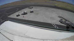 view from South on 2025-07-06