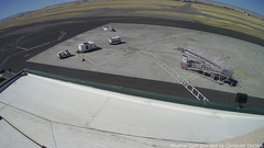 view from South on 2025-07-13