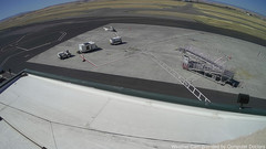 view from South on 2025-07-13