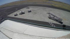 view from South on 2025-07-17