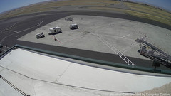 view from South on 2025-07-18