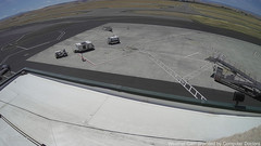 view from South on 2025-07-19