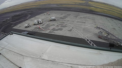 view from South on 2025-07-21
