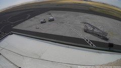 view from South on 2025-07-24