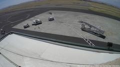 view from South on 2025-07-30