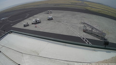view from South on 2025-08-25