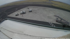 view from South on 2025-09-09