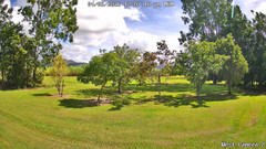 view from KelseyCreek West View on 2026-05-04
