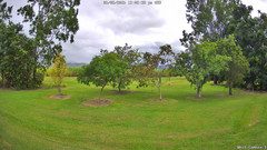 view from KelseyCreek West View on 2026-05-06