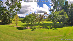 view from KelseyCreek West View on 2026-05-07