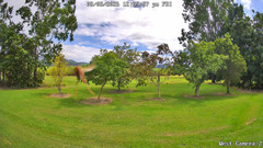 view from KelseyCreek West View on 2026-05-08