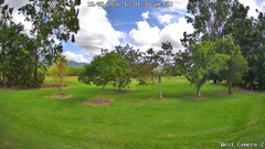 view from KelseyCreek West View on 2026-05-15