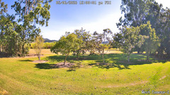 view from KelseyCreek West View on 2026-06-05