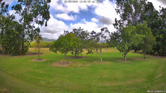 view from KelseyCreek West View on 2026-06-09