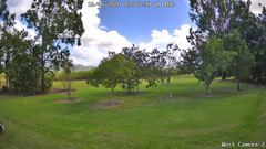 view from KelseyCreek West View on 2026-06-16