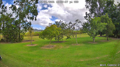 view from KelseyCreek West View on 2026-06-17