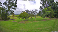 view from KelseyCreek West View on 2026-06-19